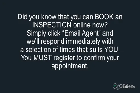 Property photo of 66 Granite Drive Langwarrin VIC 3910