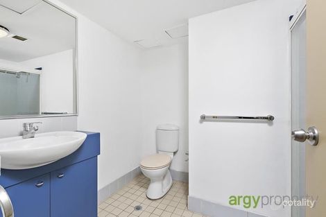 Property photo of 1209/148 Elizabeth Street Sydney NSW 2000