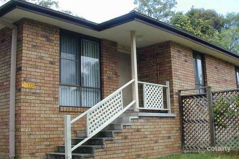 1/13a Goonak Pde, Narara, NSW 2250