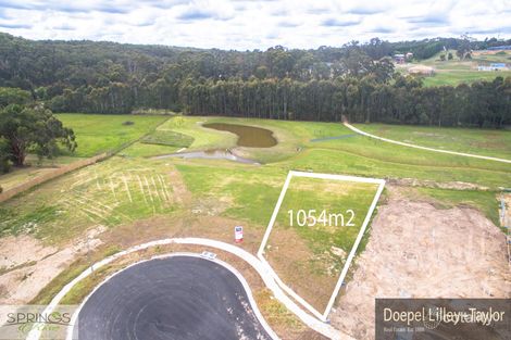 9 Hugo Pl, Brown Hill, VIC 3350