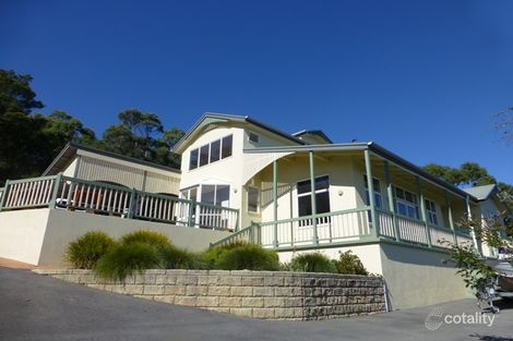 177 Algona Ave, Round Hill, TAS 7320