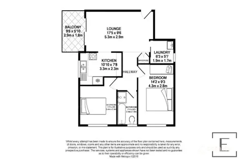 9/328 MERRYLANDS RD, MERRYLANDS, NSW 2160