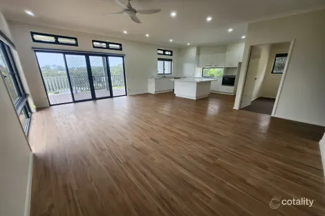 16 Barrington Cres, Tallwoods Village, NSW 2430