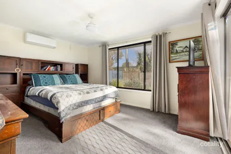 Property photo of 5 Duffus Place Wanniassa ACT 2903