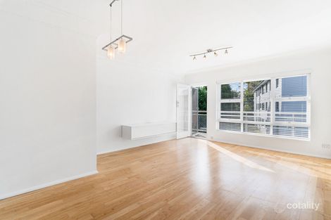 7/91 Ewos Pde, Cronulla, NSW 2230