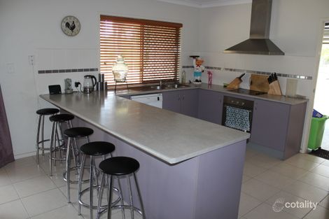 Property photo of 39-43 Camphor Drive Boyland QLD 4275