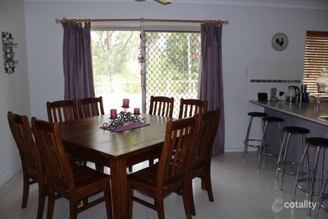 Property photo of 39-43 Camphor Drive Boyland QLD 4275