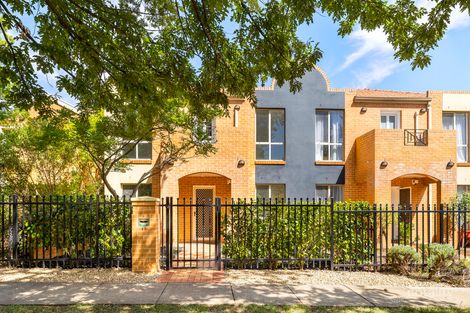 4/67 Macleay St, Turner, ACT 2612