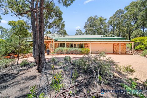 Property photo of 251 Heritage Drive Roleystone WA 6111