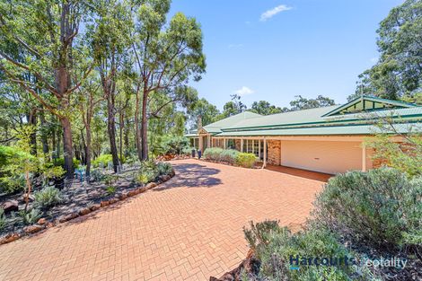 Property photo of 251 Heritage Drive Roleystone WA 6111