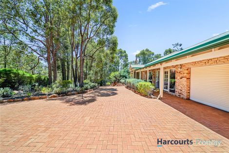 Property photo of 251 Heritage Drive Roleystone WA 6111