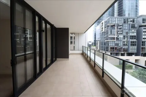 413/13-17 Verona Dr, Wentworth Point, NSW 2127