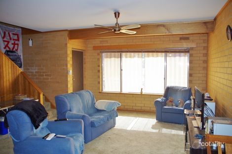 Property photo of 4/1 Thurk Street Renmark SA 5341