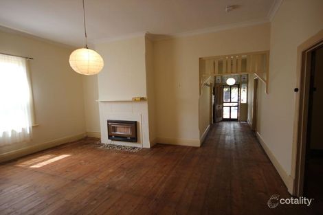 Property photo of 9 Birrell Street Norwood SA 5067