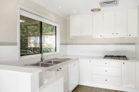 Property photo of 31 Morven Road Niagara Park NSW 2250