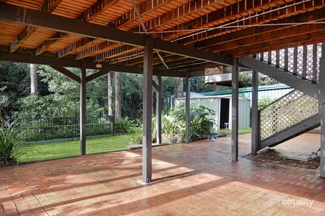 Property photo of 31 Morven Road Niagara Park NSW 2250