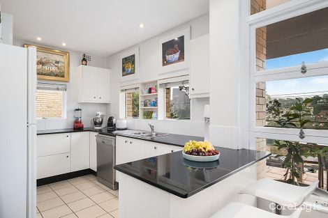 Property photo of 2/15 Premier Street Neutral Bay NSW 2089