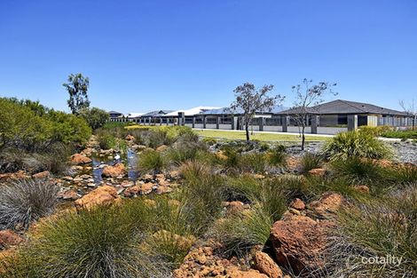 Property photo of 38 St Leonards Boulevard Dayton WA 6055
