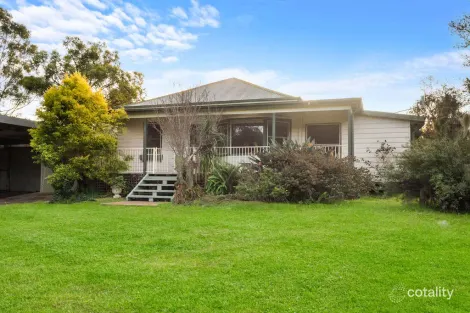 331 Cattai Rd, Cattai, NSW 2756
