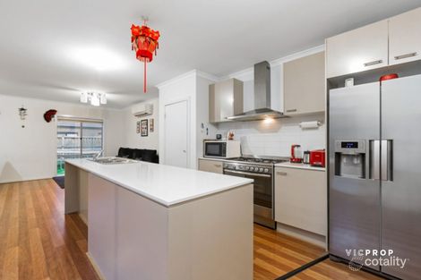Property photo of 7 Gamma Way Point Cook VIC 3030