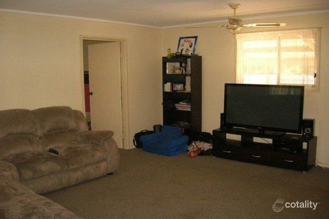 Property photo of 21 Edward Street Mannum SA 5238