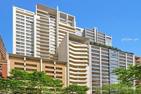 161/361-363 Kent St, Sydney, NSW 2000