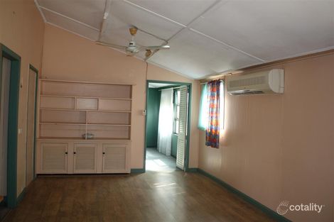 Property photo of 33 Peak Downs Street Capella QLD 4723