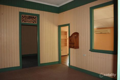 Property photo of 33 Peak Downs Street Capella QLD 4723
