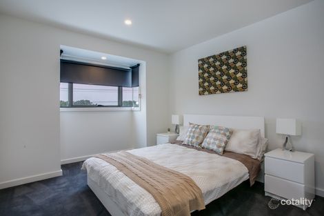 Property photo of 12/134 Salmon Street Hastings VIC 3915