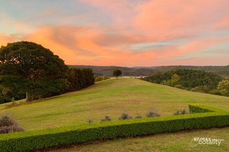 Property photo of 61 Hooper Road North Maleny QLD 4552