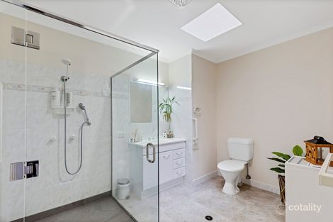 Property photo of 176/19 Arwen Street Maroochydore QLD 4558