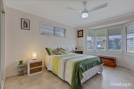 Property photo of 176/19 Arwen Street Maroochydore QLD 4558