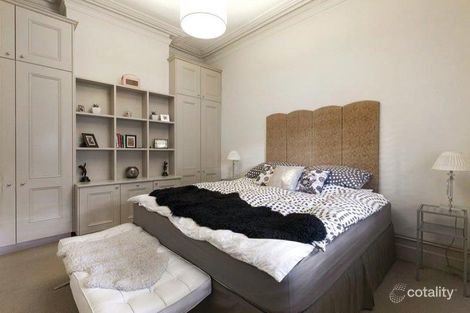 Property photo of 42 York Street Prahran VIC 3181