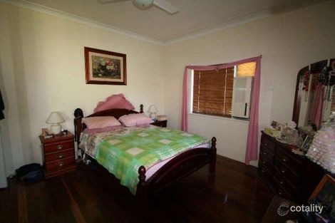 Property photo of 31 Bethania Street Lota QLD 4179