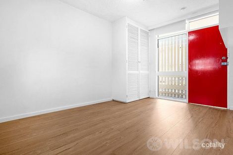 214/44-46 Barkly St, St Kilda, VIC 3182