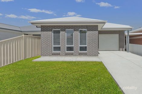 26a Anstey Cres, Marleston, SA 5033