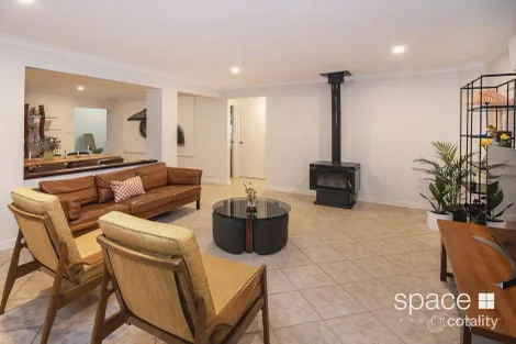 Property photo of 27 Hermitage Drive Margaret River WA 6285