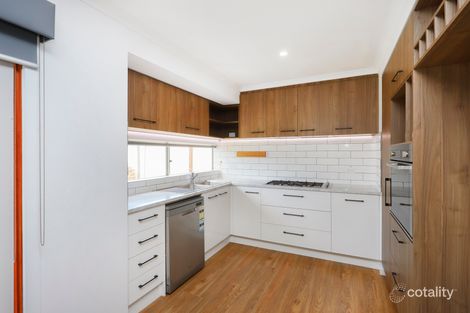 Property photo of 11 Allawah Court Hoppers Crossing VIC 3029