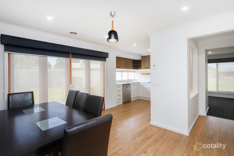 Property photo of 11 Allawah Court Hoppers Crossing VIC 3029