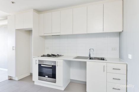 3003/109 Clarendon St, Southbank, VIC 3006