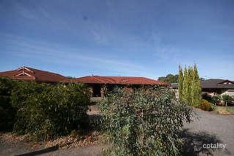 156 Reynell Rd, Woodcroft, SA 5162