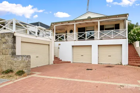 Property photo of 176 West Coast Highway Scarborough WA 6019