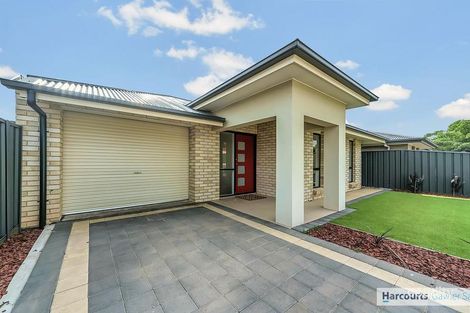 19 Magor St, Elizabeth Park, SA 5113