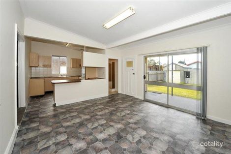 Property photo of 1 Johnson Street Mascot NSW 2020