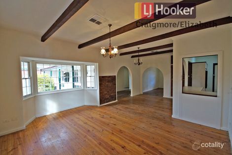 Property photo of 21 Bell Street Smithfield Plains SA 5114