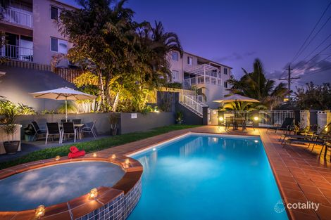 45 Lorikeet Dr, Peregian Beach, QLD 4573