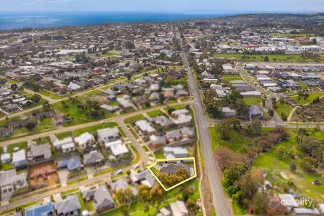 Property photo of 5 The Glen Drysdale VIC 3222