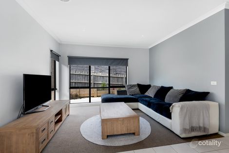 Property photo of 5 The Glen Drysdale VIC 3222