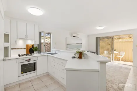 Property photo of 2/11 Harrison Street Balcatta WA 6021