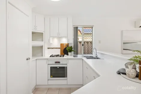 Property photo of 2/11 Harrison Street Balcatta WA 6021